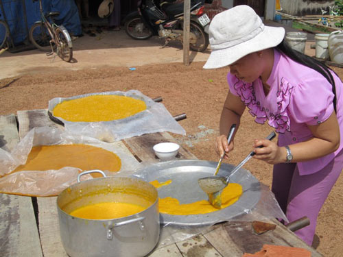 phoi-banh-xoai-nha-trang